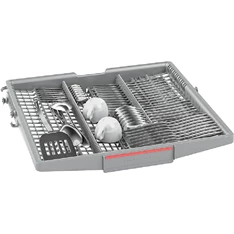 Bosch SMS4HVW00E 14 terítékes mosogatógép (Használt - A) Bosch SMS4HVW00E 14 terítékes mosogatógép (Használt - A)