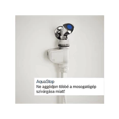 Bosch SMS4HVW00E 14 terítékes mosogatógép (Használt - A) Bosch SMS4HVW00E 14 terítékes mosogatógép (Használt - A)