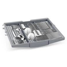 Bosch SMS4HVW00E 14 terítékes mosogatógép (Használt - A) Bosch SMS4HVW00E 14 terítékes mosogatógép (Használt - A)