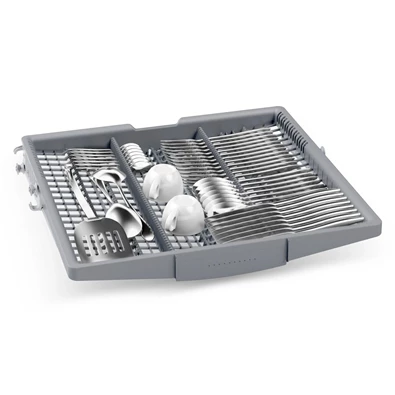 Bosch SMS4HVW00E 14 terítékes mosogatógép (Használt - A) Bosch SMS4HVW00E 14 terítékes mosogatógép (Használt - A)