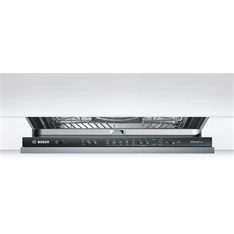 Bosch SMV25EX00E beépíthető 13 terítékes mosogatógép Bosch SMV25EX00E beépíthető 13 terítékes mosogatógép