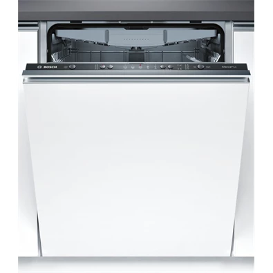 Bosch SMV25EX00E beépíthető 13 terítékes mosogatógép Bosch SMV25EX00E beépíthető 13 terítékes mosogatógép
