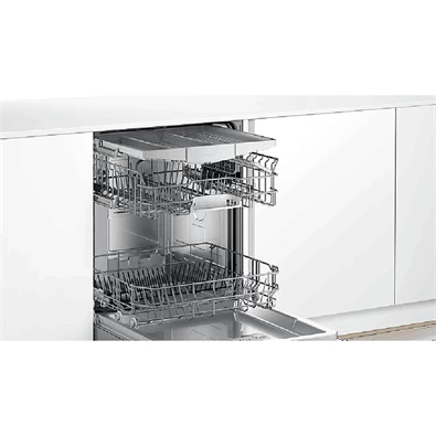 Bosch SMV2HVX02E beépíthető mosogatógép Bosch SMV2HVX02E beépíthető mosogatógép