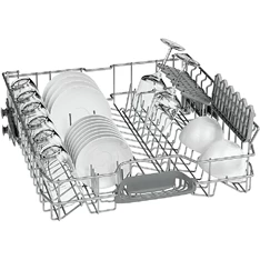 Bosch SMV2HVX02E beépíthető mosogatógép Bosch SMV2HVX02E beépíthető mosogatógép