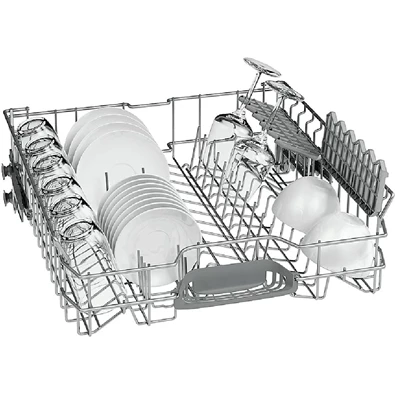 Bosch SMV2HVX02E beépíthető mosogatógép Bosch SMV2HVX02E beépíthető mosogatógép