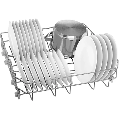 Bosch SMV2HVX02E beépíthető mosogatógép Bosch SMV2HVX02E beépíthető mosogatógép