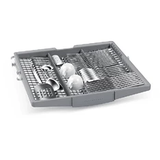 Bosch SMV2HVX02E beépíthető mosogatógép Bosch SMV2HVX02E beépíthető mosogatógép