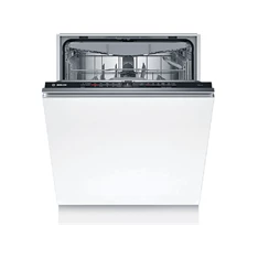 Bosch SMV2HVX02E beépíthető mosogatógép Bosch SMV2HVX02E beépíthető mosogatógép