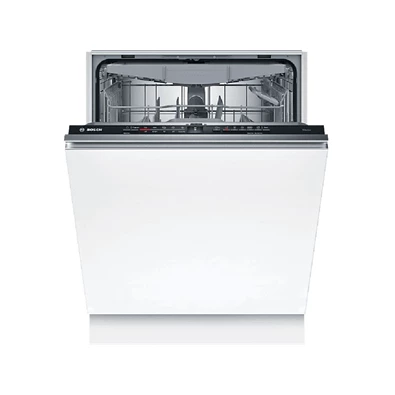 Bosch SMV2HVX02E beépíthető mosogatógép Bosch SMV2HVX02E beépíthető mosogatógép