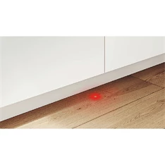 Bosch SMV2HVX02E beépíthető mosogatógép Bosch SMV2HVX02E beépíthető mosogatógép