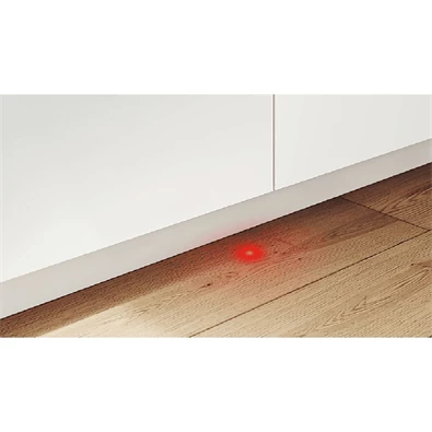 Bosch SMV2HVX02E beépíthető mosogatógép Bosch SMV2HVX02E beépíthető mosogatógép