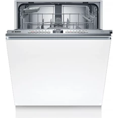 Bosch SMV4HTX00E beépíthető 13 terítékes mosogatógép Bosch SMV4HTX00E beépíthető 13 terítékes mosogatógép