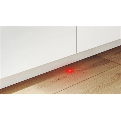 Bosch SMV4HTX00E beépíthető 13 terítékes mosogatógép Bosch SMV4HTX00E beépíthető 13 terítékes mosogatógép