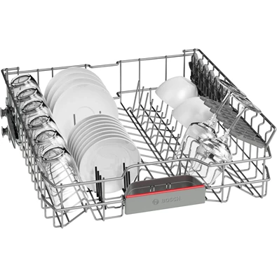 Bosch SMV4HTX00E beépíthető 13 terítékes mosogatógép Bosch SMV4HTX00E beépíthető 13 terítékes mosogatógép