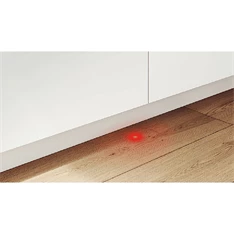Bosch SMV4HTX00E beépíthető 13 terítékes mosogatógép Bosch SMV4HTX00E beépíthető 13 terítékes mosogatógép