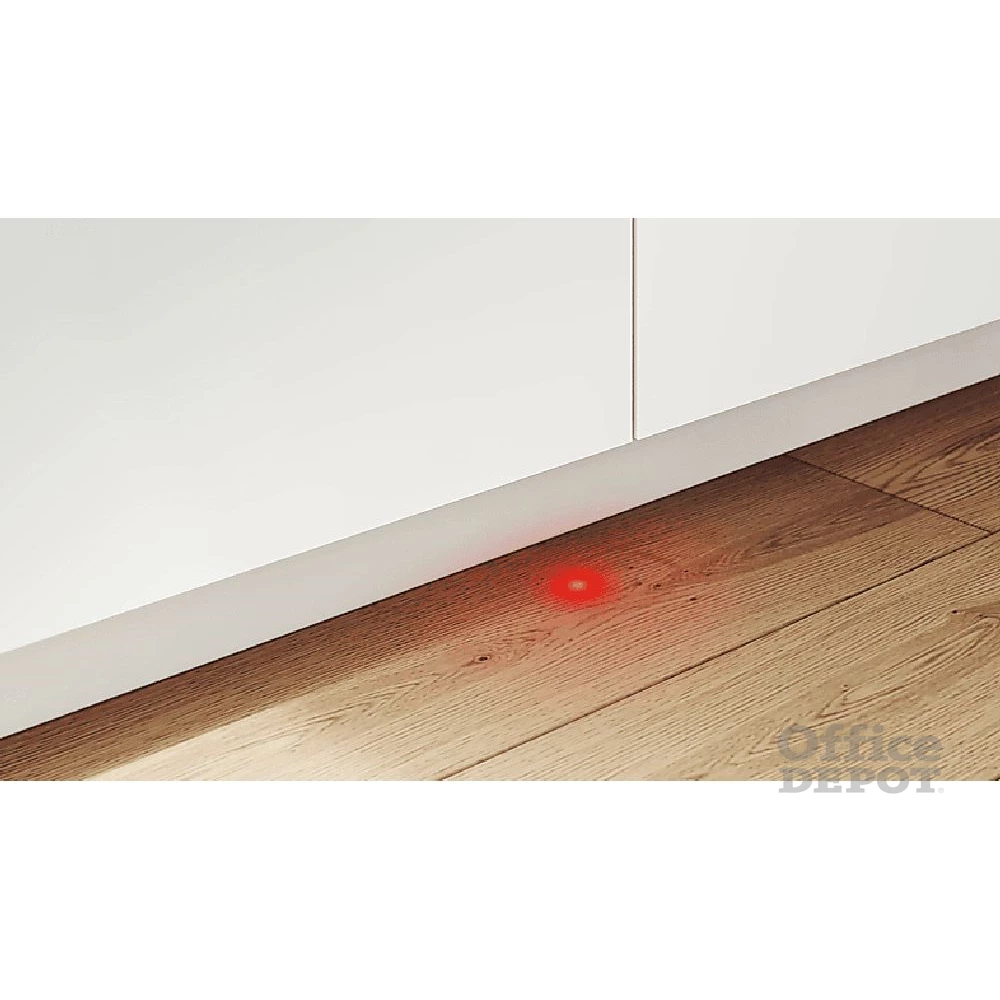 Bosch SMV4HTX00E beépíthető 13 terítékes mosogatógép