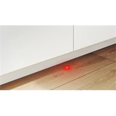 Bosch SMV4HVX33E teljesen integrálható mosogatógép Bosch SMV4HVX33E teljesen integrálható mosogatógép
