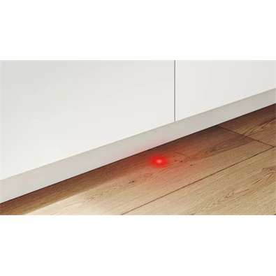 Bosch SMV4HVX33E teljesen integrálható mosogatógép Bosch SMV4HVX33E teljesen integrálható mosogatógép