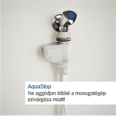 Bosch SMV6ECX10E beépíthető 14 terítékes mosogatógép Bosch SMV6ECX10E beépíthető 14 terítékes mosogatógép