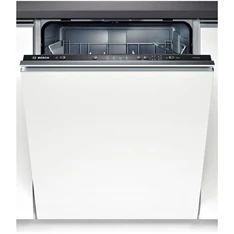 Bosch SMV40C10EU beépíthető mosogatógép Bosch SMV40C10EU beépíthető mosogatógép