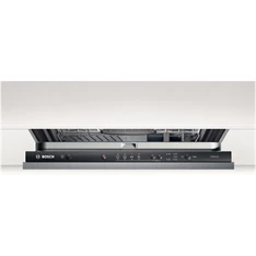 Bosch SMV40C10EU beépíthető mosogatógép Bosch SMV40C10EU beépíthető mosogatógép