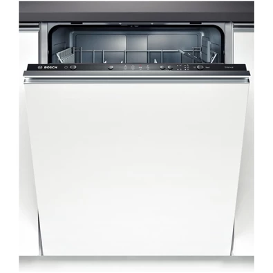 Bosch SMV40C10EU beépíthető mosogatógép Bosch SMV40C10EU beépíthető mosogatógép