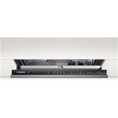 Bosch SMV40C10EU beépíthető mosogatógép Bosch SMV40C10EU beépíthető mosogatógép