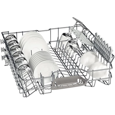 Bosch SMV40C10EU beépíthető mosogatógép Bosch SMV40C10EU beépíthető mosogatógép