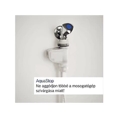 Bosch SPS2HMI58E keskeny 10 terítékes inox mosogatógép Bosch SPS2HMI58E keskeny 10 terítékes inox mosogatógép