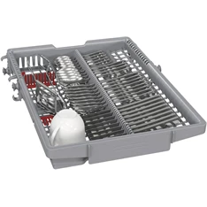 Bosch SPS2HMI58E keskeny 10 terítékes inox mosogatógép Bosch SPS2HMI58E keskeny 10 terítékes inox mosogatógép