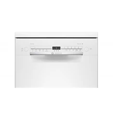 Bosch SPS2IKW04E keskeny 9 terítékes mosogatógép Bosch SPS2IKW04E keskeny 9 terítékes mosogatógép