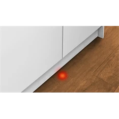 Bosch SPV2IKX10E beépíthető mosogatógép Bosch SPV2IKX10E beépíthető mosogatógép