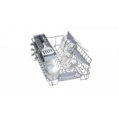 Bosch SPV2IKX10E beépíthető mosogatógép Bosch SPV2IKX10E beépíthető mosogatógép