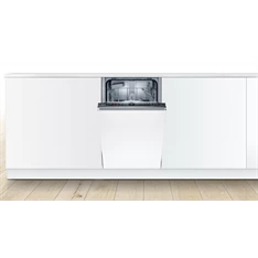 Bosch SPV2IKX10E beépíthető mosogatógép Bosch SPV2IKX10E beépíthető mosogatógép