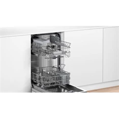 Bosch SPV2IKX10E beépíthető mosogatógép Bosch SPV2IKX10E beépíthető mosogatógép