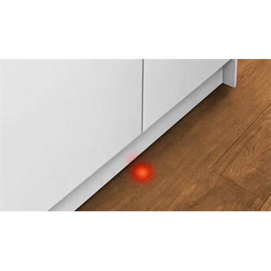 Bosch SPV2IKX10E beépíthető mosogatógép Bosch SPV2IKX10E beépíthető mosogatógép