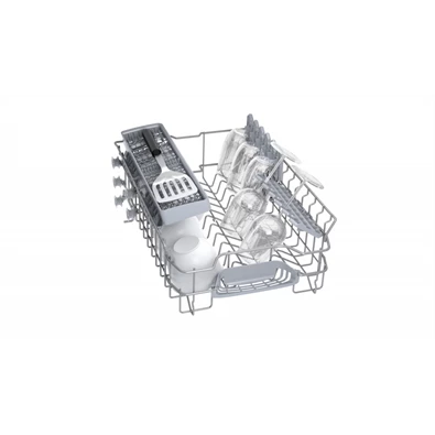 Bosch SPV2IKX10E beépíthető mosogatógép Bosch SPV2IKX10E beépíthető mosogatógép
