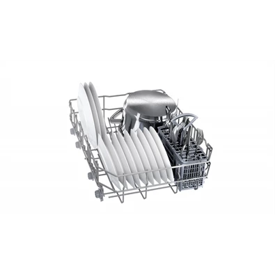 Bosch SPV2IKX10E beépíthető mosogatógép Bosch SPV2IKX10E beépíthető mosogatógép