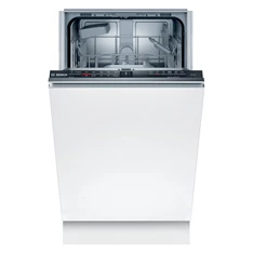 Bosch SPV2IKX10E beépíthető mosogatógép Bosch SPV2IKX10E beépíthető mosogatógép