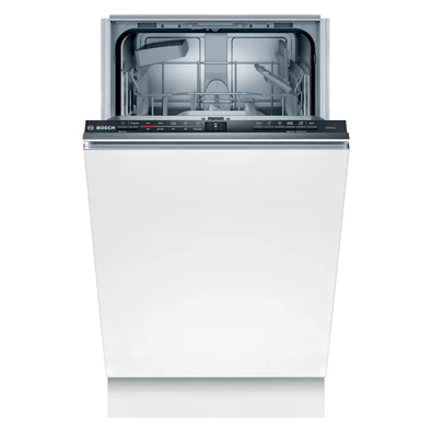Bosch SPV2IKX10E beépíthető mosogatógép Bosch SPV2IKX10E beépíthető mosogatógép