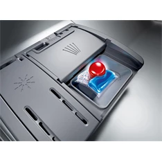 Bosch SPV2IKX10E beépíthető mosogatógép Bosch SPV2IKX10E beépíthető mosogatógép