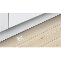 Bosch SPV6EMX05E beépíthető keskeny 10 terítékes mosogatógép Bosch SPV6EMX05E beépíthető keskeny 10 terítékes mosogatógép