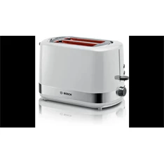 Bosch TAT6A511 Kenyérpirító Bosch TAT6A511 Kenyérpirító