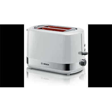 Bosch TAT6A511 Kenyérpirító Bosch TAT6A511 Kenyérpirító