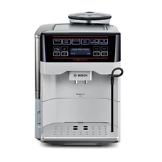 Bosch TES60321WR VeroAroma 300 automata kávéfőző