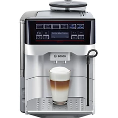 Bosch TES60321WR VeroAroma 300 automata kávéfőző