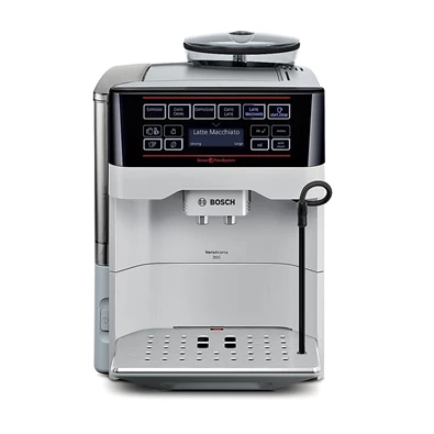 Bosch TES60321WR VeroAroma 300 automata kávéfőző