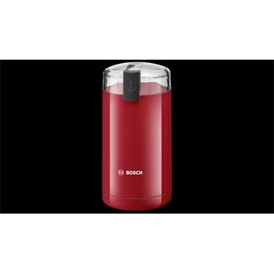 Bosch TSM6A014R Kávédaráló - Office Depot - Papír, írószer, laptop ...