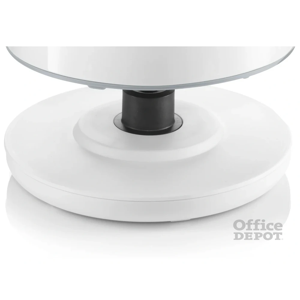 Bosch TWK7601 1,7L-es fehér vízforraló