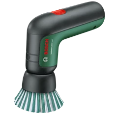 Bosch UniversalBrush 3,6 akkumulátoros száraz-nedves tisztítókefe